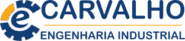 Carvalho Engenharia Industrial